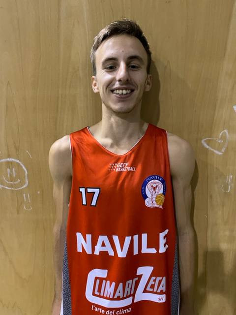 foto di Filippo Bottazzi
